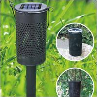 laser Solar Spot Light