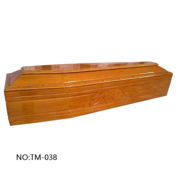 TM038.jpg