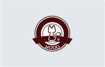 SDD TMALLWOOD CO.,LTD website is