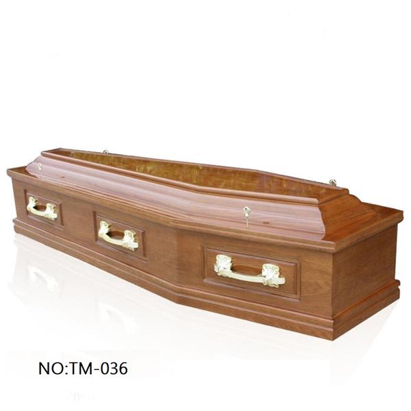 solidcoffins